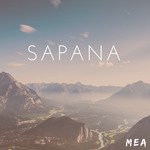 Sapana