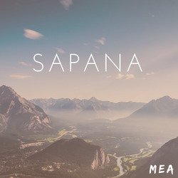 Sapana