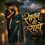 Sawan Ki Raahon