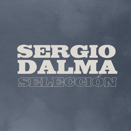 Selección