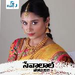 Sevalal Special Song 2021