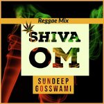 Shiva Om (Reggae Mix)