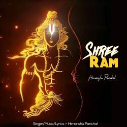 Shree Ram-NC4IUxdnXwc