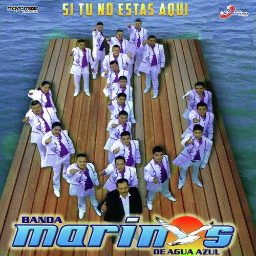 Popurrí Cornelio Reyna cover art