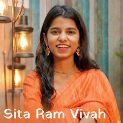 Sita Ram Vivah