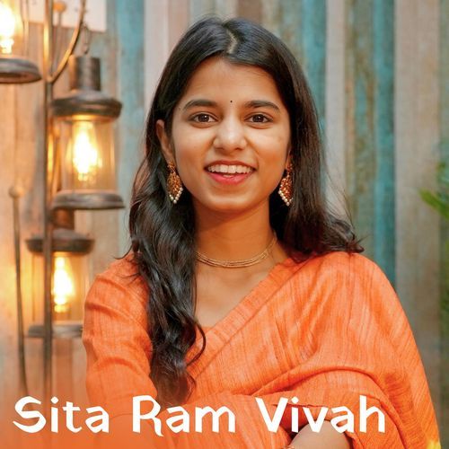 Sita Ram Vivah