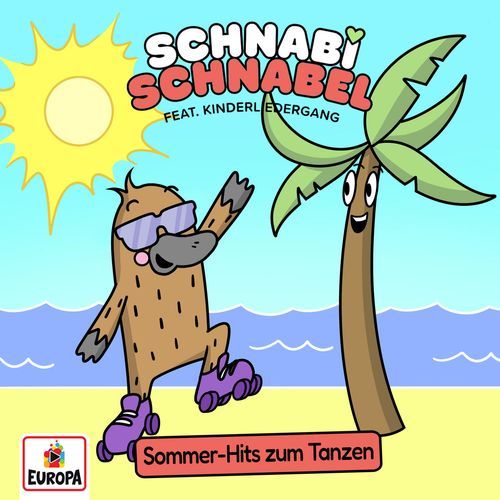 Gute Laune