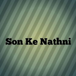 Son Ke Nathni-JzkERg1hU30