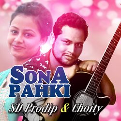 Sona Pakhi-Ojs0ByIHc0Y