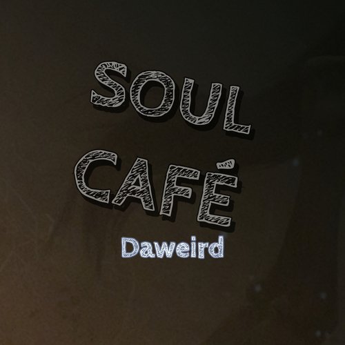 Deeper Soul (K-PSTR Mix) cover art