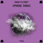 Sphere Three artwork