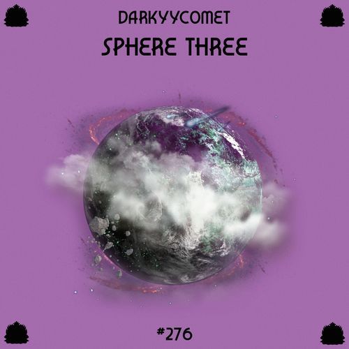 Sphere Three