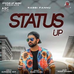 Status Up-BzwnRj17DnE