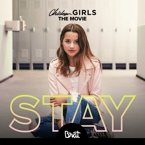 Stay_poster_image