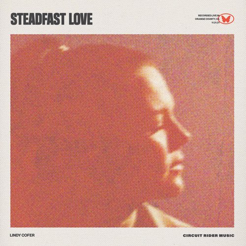 Steadfast Love (Live)_poster_image