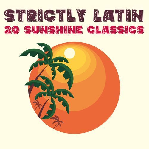 Só Danço Samba cover art