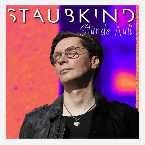 Stunde Null_poster_image