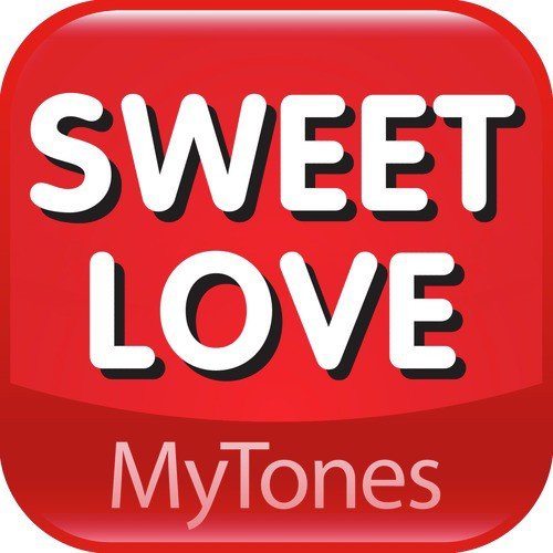 Sweet Love Valentines Day Love Ringtone_poster_image