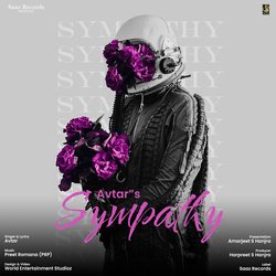 Sympathy-IyIgZkBiYQA