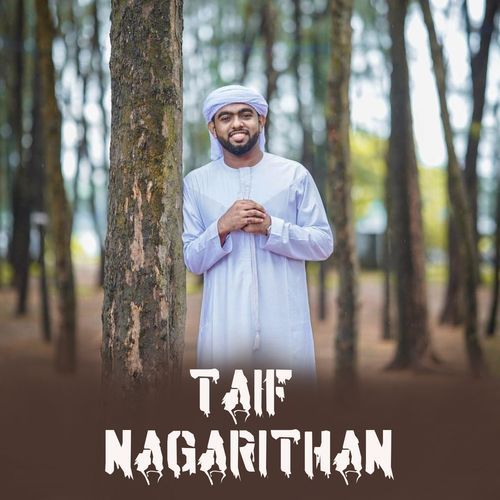 TAIF NAGARITHAN