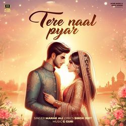 TERE NAAL PYAR-KgsMSD56REE