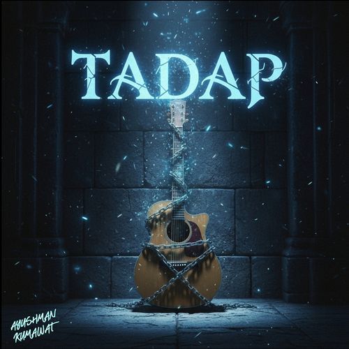 Tadap