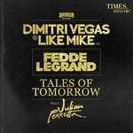 Tales Of Tomorrow (Radio Edit)