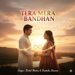 Tera Mera Bandhan