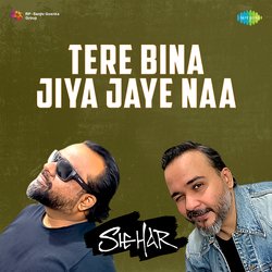 Tere Bina Jiya Jaye Naa-PCVTVj9mblk