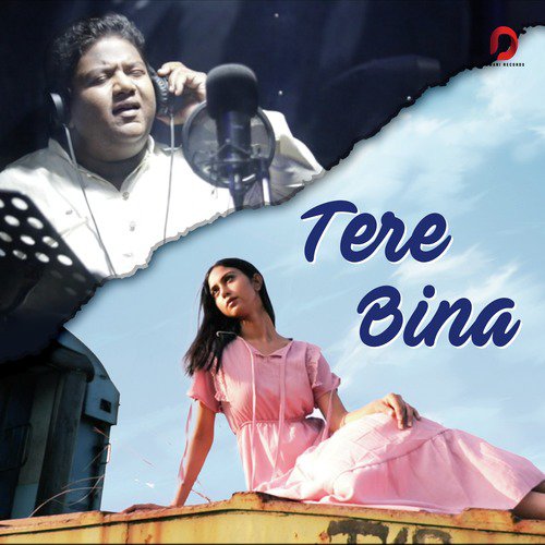 Tere Bina - Single