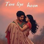 Tere Liye Hoon