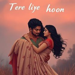 Tere Liye Hoon