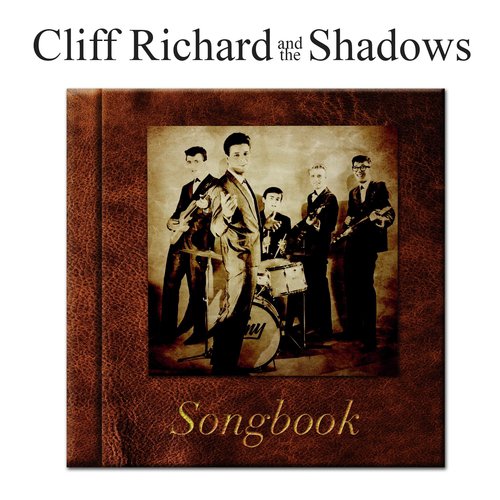 The Cliff Richard And The Shadows Songbook