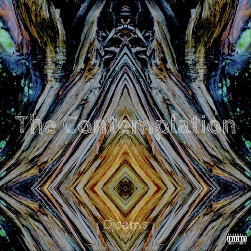 The Contemplation