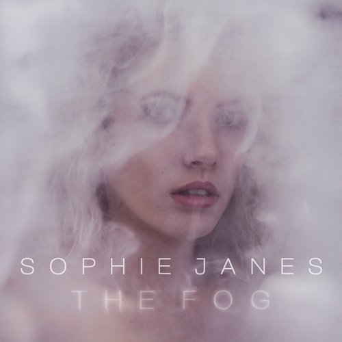 The Fog (Radio Mix) cover art