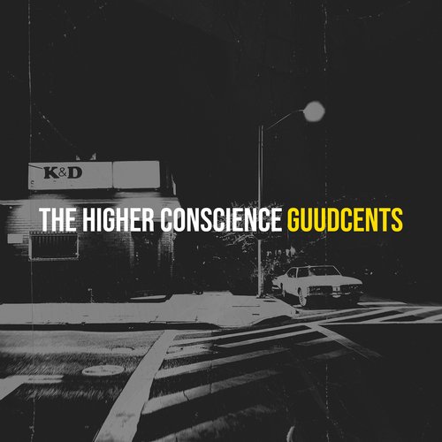Papers cover art