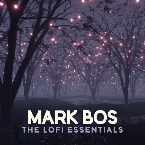 The Lofi Essentials