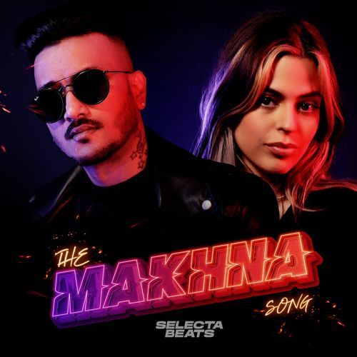 The Makhna Song