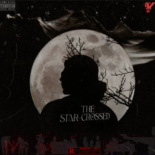 The Star-Crossed(Outro)