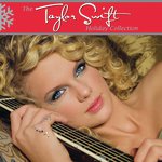 The Taylor Swift Holiday Collection