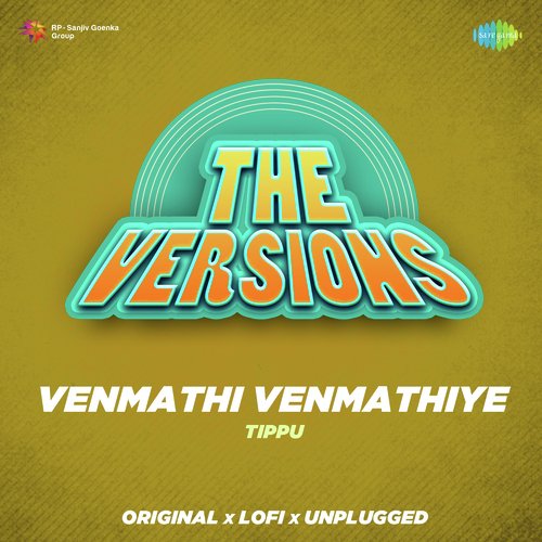 Venmathiye