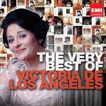 5 Lieder, Op. 49 IV. Wiegenlied (Orch. Gamley)