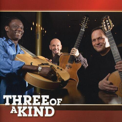 Three of a Kind_poster_image