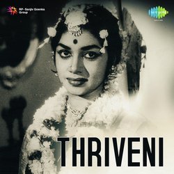 Neena Bhagavantha-Ew0mYBZpb1A