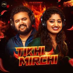 Tikhi Mirchi-Fzwgcz9Kcno