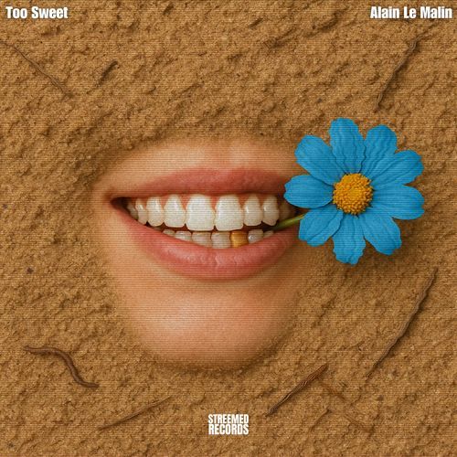 Too Sweet (Techno Version)