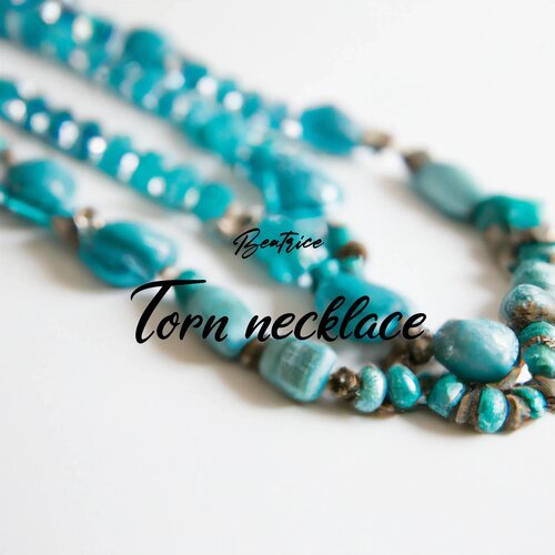 Torn Necklace_poster_image