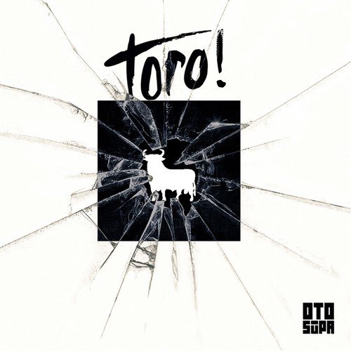 Toro!_poster_image