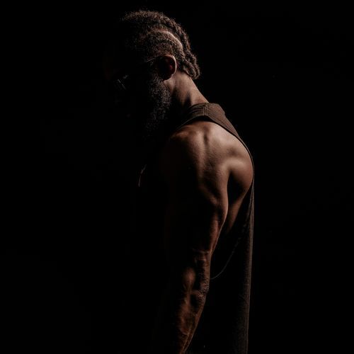 Triumph