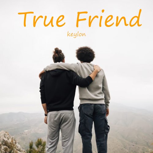 True Friend